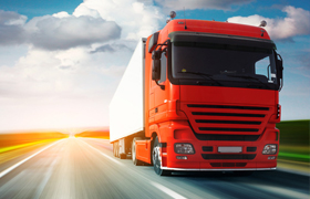 集裝箱運(yùn)輸