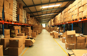 特種箱/化工品/場(chǎng)地服務(wù)