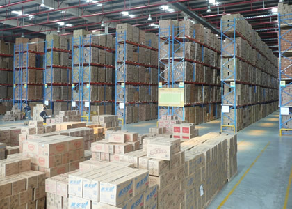 常用英文縮略語(yǔ)