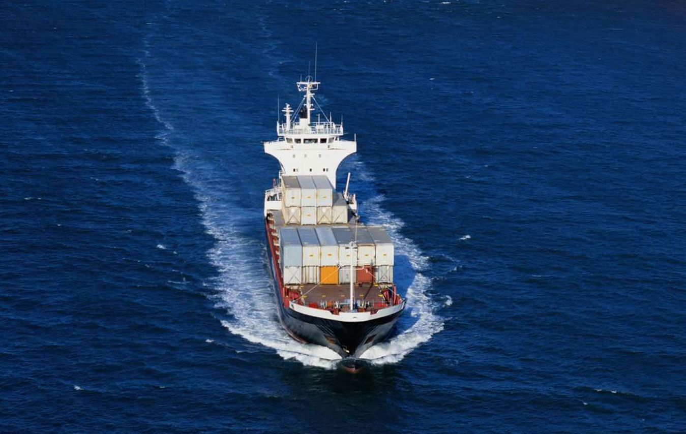 快捷的速度，專(zhuān)項(xiàng)的保險(xiǎn)