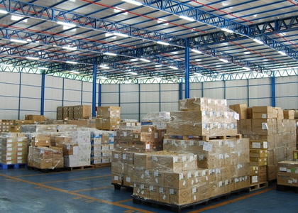 煙臺(tái)潤(rùn)航國(guó)際物流，期待與您的合作。